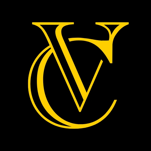 Varkon Creatives